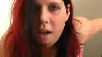 Chubby big breasted blowing anal fucked Chubby big breasted blowing anal fucked