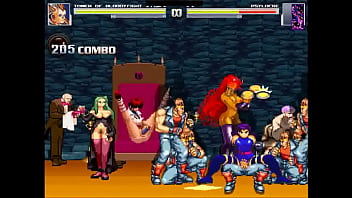 Purple haired japanese superhero group sex Purple haired japanese superhero group sex