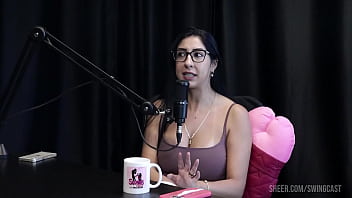 Compilados da renatinha melo cast com tifany rocha e didy reis parte 4 watch sheer red