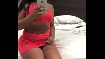Oie sou ariadna cunha to te esperando aqui em sampa Oie sou ariadna cunha to te esperando aqui em sampa