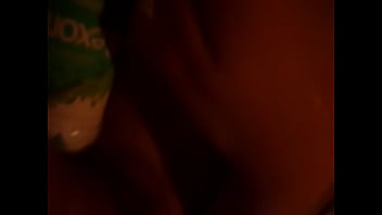 Te presento ami amiga del barrio parte 2 Te presento ami amiga del barrio parte 2