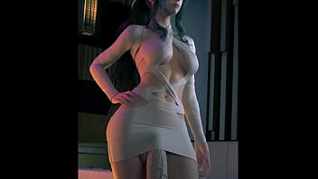 Metronome joi 3d futanari mobile edition no instructions freestyle Metronome joi 3d futanari mobile edition no instructions freestyle