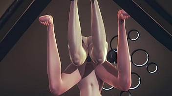Ben 10 hentai gwen 69 and anal Ben 10 hentai gwen 69 and anal