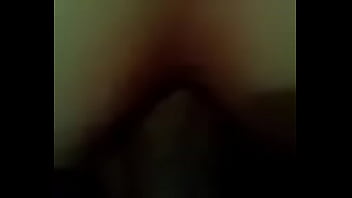 Vid 20120807 233018 Vid 20120807 233018