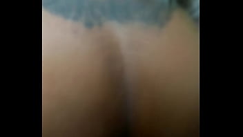 Vid 20170707 103314
