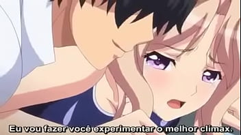 Hentai Hentai