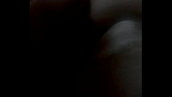 Video0005 Video0005