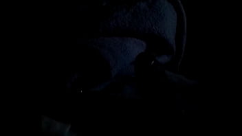 Vid 20170226 052056366 Vid 20170226 052056366