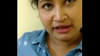 Verified uiiiooopppllyrt h