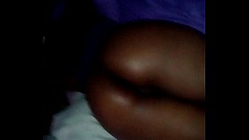 Vid 20151229 022120 Vid 20151229 022120