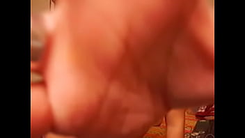 Masturbándome para ustedes ¿quieres