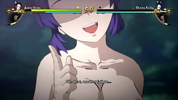 Demon slayer xlshinobu & nezuko naked Demon slayer xlshinobu & nezuko naked