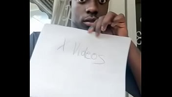 Verification video