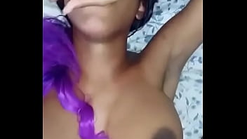 Vid 20180331 wa0000 Vid 20180331 wa0000