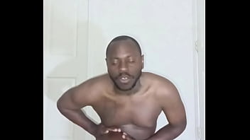 Donating more scary halloween scorpio season joke ideas for free and i get pussy by spirit 1