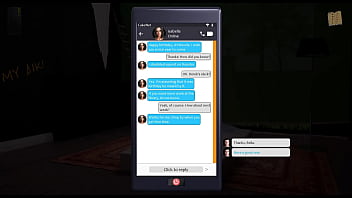 Being a dik 121 dik route