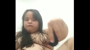 Nhét quẦn chíp nhét quẦn chíp tìm some bình dƯƠng