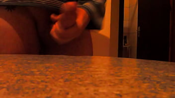 Sam xvideo #4292082