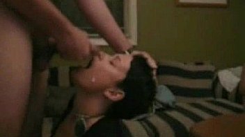 Casual oral sex Casual oral sex