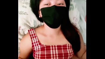 Temanku ngentot dengan istriku saat aku tidak ada di rumah Temanku ngentot dengan istriku saat aku tidak ada di rumah