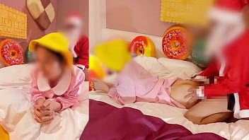 第239話【人妻の寝取られ実況】「淫語と言葉責めが好きです…」|素人カップルの個人撮影(asmr) 第239話【人妻の寝取られ実況】「淫語と言葉責めが好きです…」|素人カップルの個人撮影(asmr)