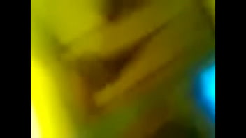 Video0005 Video0005