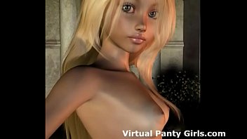 3d anime babes in pantyhose and lingerie 3d anime babes in pantyhose and lingerie