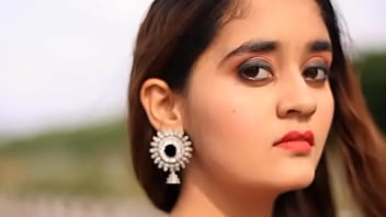 Hindi sex videos Hindi sex videos