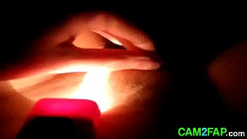 Russian free amateur russian porn video