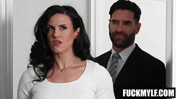50 shades of milf penny barber ken feels 50 shades of milf penny barber ken feels