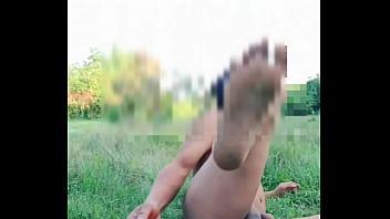Asian twink naked outdoor anal fucked zoom Asian twink naked outdoor anal fucked zoom