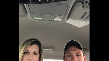 Real verification video of dirty dannybear