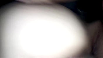 Cunhada não resiste e me punheta a noite brasileira caseiro bunda grande doggystyle gordinha chubby Cunhada não resiste e me punheta a noite brasileira caseiro bunda grande doggystyle gordinha chubby