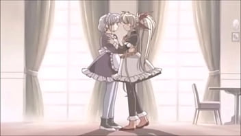 Los mejores hentai con maids Los mejores hentai con maids