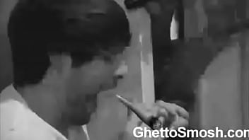 Perc 30 ghettosmosh Perc 30 ghettosmosh