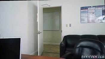 Straight black nude movietures gay keeping the boss happy Straight black nude movietures gay keeping the boss happy