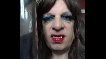Piss swallower Piss swallower