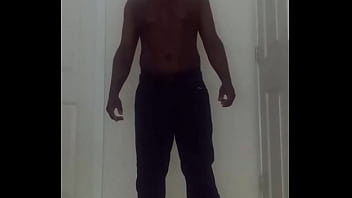 Continuing singing and dancing for free 2