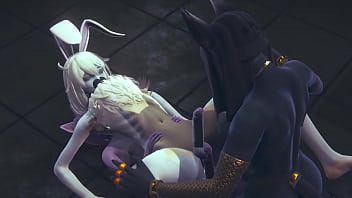 Yaoi femboy furry anubis the dogboy & mew the catboy bdsm with bunnyboy Yaoi femboy furry anubis the dogboy & mew the catboy bdsm with bunnyboy