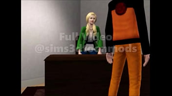 Female naruto bangs tsunade Female naruto bangs tsunade
