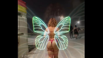 Charmeusex1 update #2 dec 06 2024