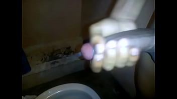 Vid 20160303 130459 Vid 20160303 130459