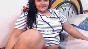 Colombiana de bogota en webcam katalina bbw Colombiana de bogota en webcam katalina bbw