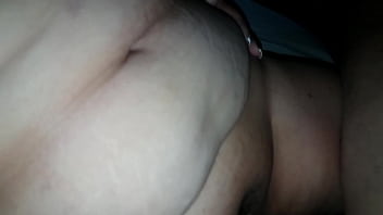 Follando duro Follando duro