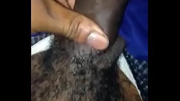 Video bokep part 15225223 Video bokep part 15225223