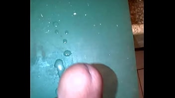 4 xvideo #22513767