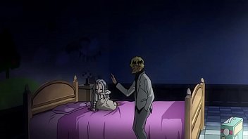 Boku no hero quente xxxtentaxion Boku no hero quente xxxtentaxion