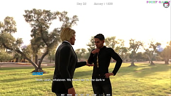 Lisa total investigation by dragofinder studio my fiancee is a cum hungry pervert 7 Lisa total investigation by dragofinder studio my fiancee is a cum hungry pervert 7