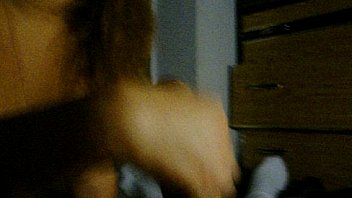 100 0275 100 0275