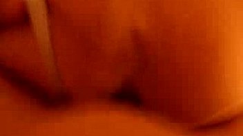 Amateur anal Amateur anal